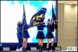 Cosplay Gallery - Anime Event Thailand 3