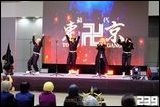 Cosplay Gallery - Anime Event Thailand 3
