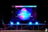 Cosplay Gallery - Anime Event Thailand 4