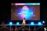 Cosplay Gallery - Anime Event Thailand 4