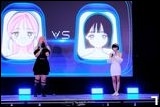 Cosplay Gallery - Anime Event Thailand 4