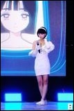 Cosplay Gallery - Anime Event Thailand 4