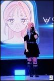 Cosplay Gallery - Anime Event Thailand 4