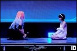 Cosplay Gallery - Anime Event Thailand 4