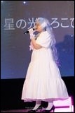 Cosplay Gallery - Anime Event Thailand 4