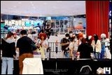 Cosplay Gallery - Anime Event Thailand 4