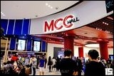 Cosplay Gallery - Anime Event Thailand 4