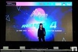 Cosplay Gallery - Anime Event Thailand 4