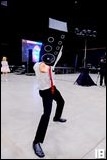 Cosplay Gallery - Anime Event Thailand 4