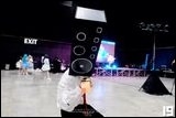 Cosplay Gallery - Anime Event Thailand 4