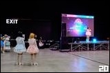 Cosplay Gallery - Anime Event Thailand 4