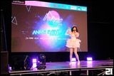 Cosplay Gallery - Anime Event Thailand 4