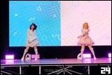 Cosplay Gallery - Anime Event Thailand 4