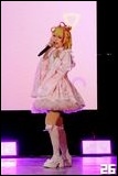 Cosplay Gallery - Anime Event Thailand 4