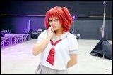 Cosplay Gallery - Anime Event Thailand 4