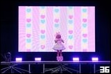 Cosplay Gallery - Anime Event Thailand 4
