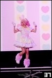 Cosplay Gallery - Anime Event Thailand 4
