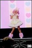 Cosplay Gallery - Anime Event Thailand 4