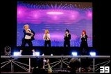 Cosplay Gallery - Anime Event Thailand 4