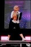 Cosplay Gallery - Anime Event Thailand 4