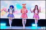 Cosplay Gallery - Anime Event Thailand 4