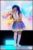 Cosplay Gallery - Anime Event Thailand 4
