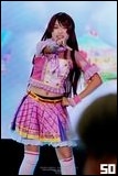 Cosplay Gallery - Anime Event Thailand 4