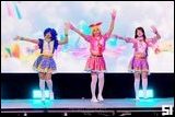 Cosplay Gallery - Anime Event Thailand 4