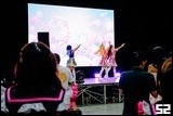 Cosplay Gallery - Anime Event Thailand 4