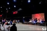 Cosplay Gallery - Anime Event Thailand 4