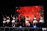 Cosplay Gallery - Anime Event Thailand 4