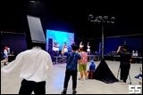 Cosplay Gallery - Anime Event Thailand 4