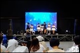 Cosplay Gallery - Anime Event Thailand 4