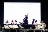 Cosplay Gallery - Anime Event Thailand 4