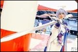Cosplay Gallery - Anime Event Thailand 4