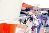 Cosplay Gallery - Anime Event Thailand 4