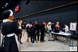 Cosplay Gallery - Anime Event Thailand 4