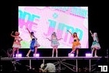 Cosplay Gallery - Anime Event Thailand 4