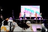 Cosplay Gallery - Anime Event Thailand 4