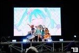 Cosplay Gallery - Anime Event Thailand 4