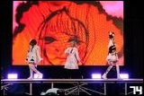 Cosplay Gallery - Anime Event Thailand 4