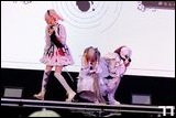 Cosplay Gallery - Anime Event Thailand 4