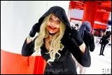 Cosplay Gallery - Anime Event Thailand 4