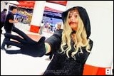 Cosplay Gallery - Anime Event Thailand 4
