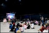 Cosplay Gallery - Anime Event Thailand 4