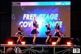 Cosplay Gallery - Anime Event Thailand 4