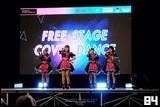 Cosplay Gallery - Anime Event Thailand 4