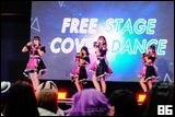 Cosplay Gallery - Anime Event Thailand 4
