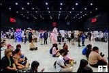 Cosplay Gallery - Anime Event Thailand 4