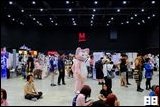 Cosplay Gallery - Anime Event Thailand 4